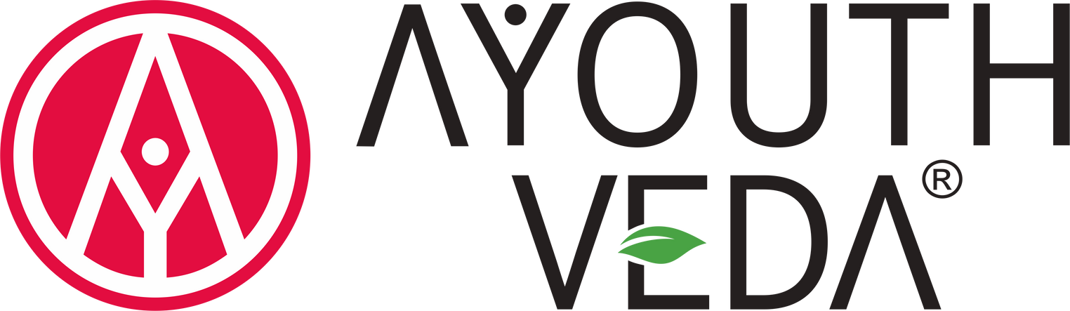 Ayouthveda