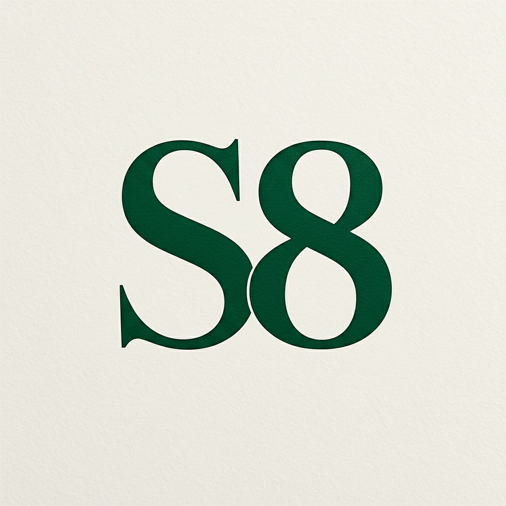 Skin8