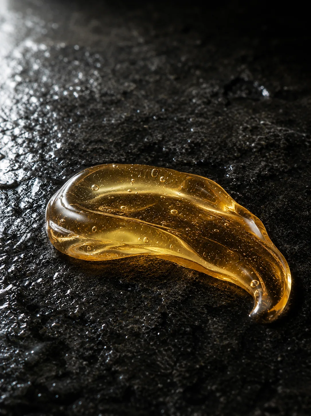 Aloe Vera Cooling Gel — View 5