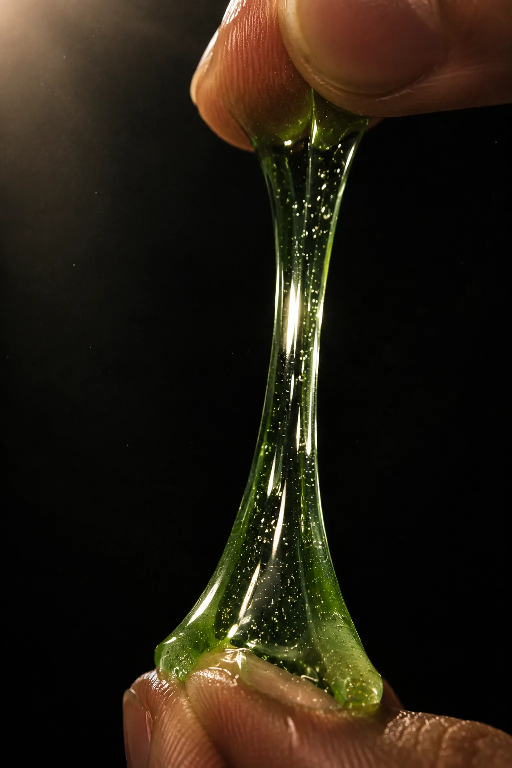 Aloe Vera Renewing Gel — View 5
